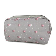 LeSportsac