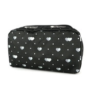 LeSportsac