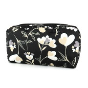 LeSportsac
