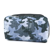 LeSportsac