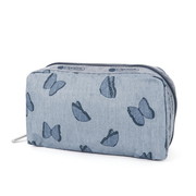 LeSportsac