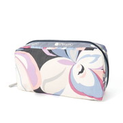 LeSportsac