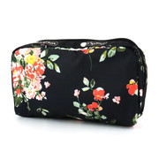LeSportsac