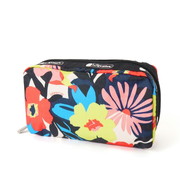 LeSportsac