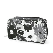 LeSportsac