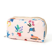 LeSportsac