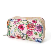 LeSportsac