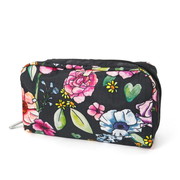 LeSportsac