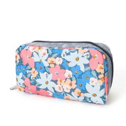LeSportsac