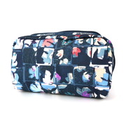 LeSportsac