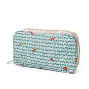 LeSportsac
