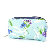 LeSportsac