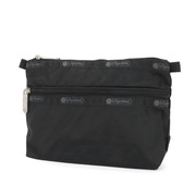 LeSportsac