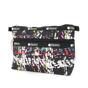 LeSportsac
