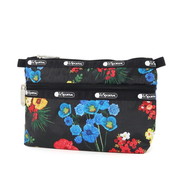 LeSportsac