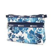 LeSportsac