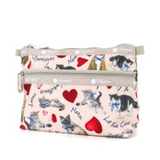 LeSportsac