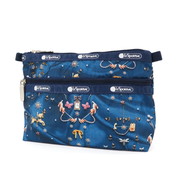 LeSportsac