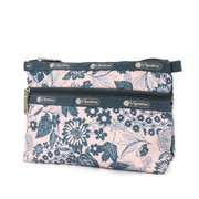 LeSportsac