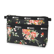 LeSportsac