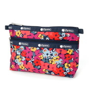 LeSportsac