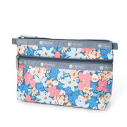 LeSportsac