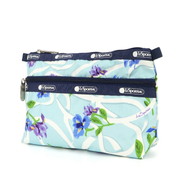 LeSportsac