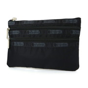 LeSportsac
