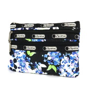 LeSportsac