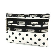 LeSportsac