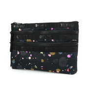 LeSportsac