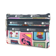 LeSportsac