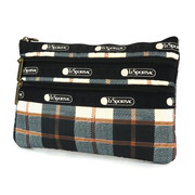 LeSportsac