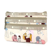 LeSportsac