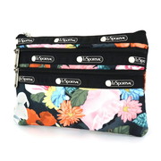 LeSportsac
