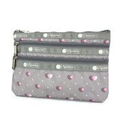 LeSportsac