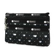 LeSportsac