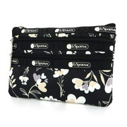 LeSportsac