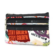 LeSportsac