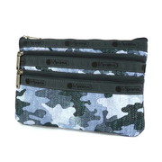 LeSportsac