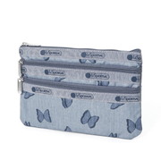 LeSportsac