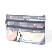LeSportsac