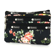 LeSportsac