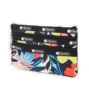 LeSportsac