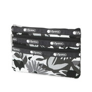 LeSportsac