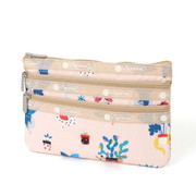 LeSportsac