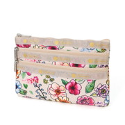 LeSportsac