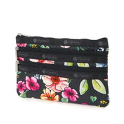 LeSportsac