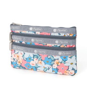 LeSportsac