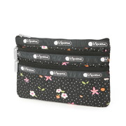 LeSportsac